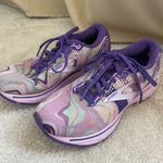 Brooks Ghost 14 Empower Her Women’s Size 7.5 Limited Edition Running Shoes Photo 2