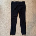 The Limited  dress pants Photo 2