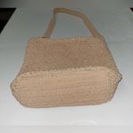 Liz Claiborne Crochet Purse Bag Photo 1