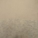 Lululemon  Restful Intention Sweater, M Photo 5