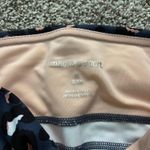 Marika Sport Leggings Photo 1