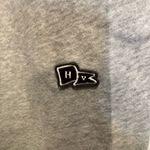 Hype and Vice Medium University of Delaware Gray Sweatpants New without tags Photo 5