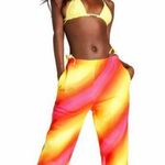 I am gia Sweats Photo 0