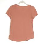 Patagonia Women’s Graphic T-Shirt Photo 1