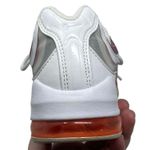 Nike Women’s Size 8 Air Max VG-R Athletic Shoes White CT1730-101 Lace Up Low Top Photo 10