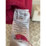 Maeve Anthropologie V Photo 5