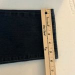 Lucky Brand  Womens Jeans Sofia Skinny Dark Wash Stretch Size 8/29 Photo 9