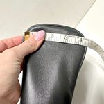 Tory Burch Alexa Quilted Tote Photo 11