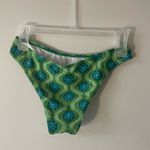 SheIn Bikini bottoms Photo 2