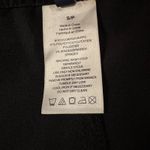 Nautica Small Swim 4.5 in Board Shorts Unlined Hi-Rise Stretch Quick-Dry Pockets Photo 4