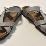 Birkenstock Birkis by Mayari Sandals Size 39 Photo 5