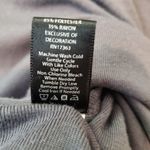 Kensie  Top  Photo 3