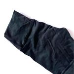 Lululemon  • Wunder Under Crop Hi-Rise Full-On Luon 21" Incognito Camo Multi Grey Photo 9