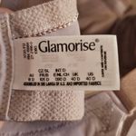 Glamorise NWOT 40D T Photo 5