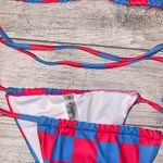 Zaful Bikini Set Photo 2