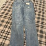 Risen  skinny cropped Jeans 13/31 Photo 2