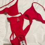 SheIn Underwire Bikini Set Photo 4