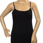 Shapesational Ultimate Body Shaping Tank Black Size Medium Photo 0