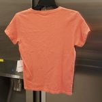 💕MOTHER💕 The Lil Goodie Goodie Tee ~ I Had A Spiritual Experience XS NWT Photo 8