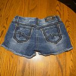 Miss Me  Shorts Size 30 Photo 3
