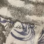 Miss Me  tshirt size s Photo 2