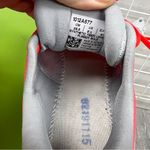 ASICS  Evoride Sneakers - Size 8.5 Photo 5