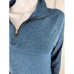 Cute Soft Top Size S Green Photo 1