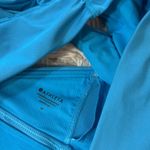 Athleta  Santorini top Medium Photo 4