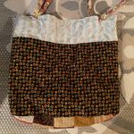 Matilda Jane Purse Photo 6