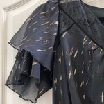 Gibson Latimer FINAL MARKDOWN Nwt  dress small Photo 1