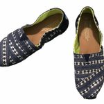 Toms Shoes Size 7 Photo 0