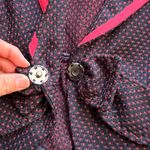 Forever 21 Blazer Photo 5