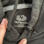 Nike Embroidered Hoodie Photo 1