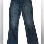 Gap  1969 Limited Series Premium Denim Jeans Straight Low Rise Photo 0