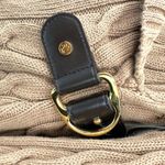 LAUREN Ralph Lauren | NWT | XL | Cable Photo 7