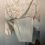 Listicle  Tunic/Dress size‎ small Photo 9