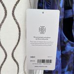 Athleta  Maldives Bra Cup Tankini Size 34 B/C Photo 5