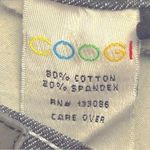 COOGI  Jeans Size 14W Photo 9