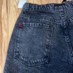 BDG Jean Shorts Photo 5