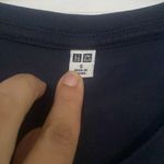 Uniqlo Ladies' Embroidered Lounge Set Photo 7