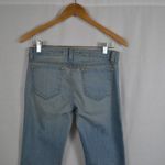 J Brand  jeans Photo 3