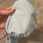 White Fox Boutique  Bikini Photo 4