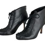 Tracy Reese Plenty by  Paige Booties Photo 2