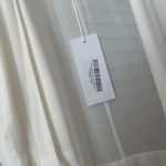 Reformation Winslow Dress Photo 2