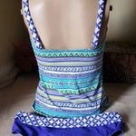 Bleu Rod Beattie Tankini Set Photo 2