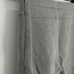 Akris Punto Franca Dress Pants Photo 3