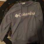 Columbia Sweatshirt Photo 0