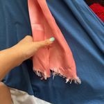 Hot Topic Disney mulan dress S Photo 2