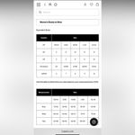 IRO Paris tweed open front shirt jacket with pearl snap buttons Photo 11