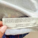 Disney NWT  Vault Collection 15th Anniversary Printed Mickey Mouse Skirt Sz 3X Photo 4